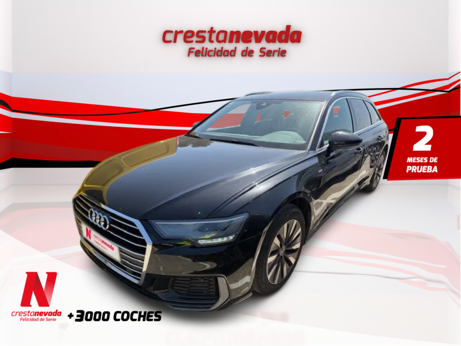 audi-a6-avant-sport-40-tdi-150kw-204cv-s-tron-en-madrid-c420a8e629d0fae1bedfe850c69e4ac6