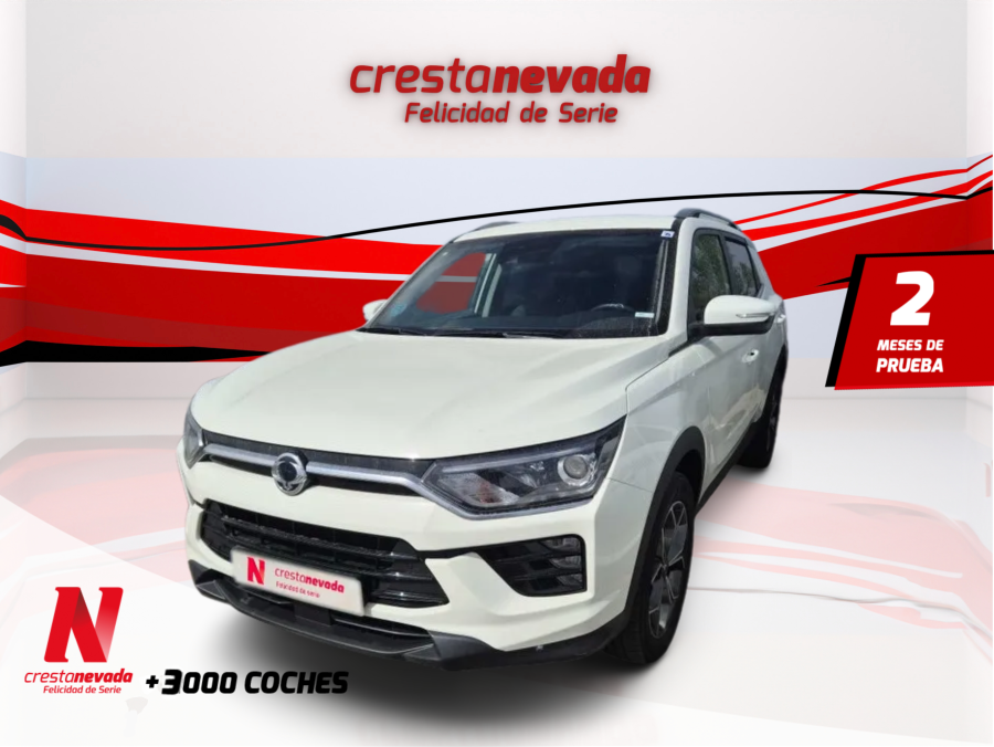 ssangyong-korando-g15t-110kw-lp-urban-plus-en-malaga-9f31e0ec8859c1711c8cbca294081b02