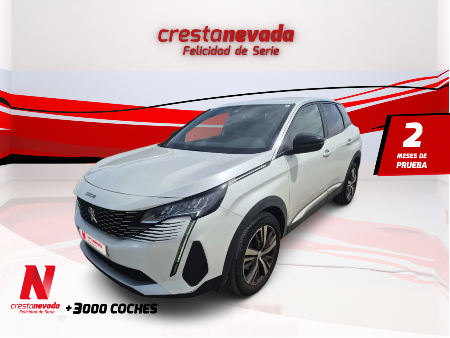 peugeot-3008-12-puretech-96kw-ss-allure-pack-en-malaga-d04882f5d5e1f3b11baa8f26d805e808