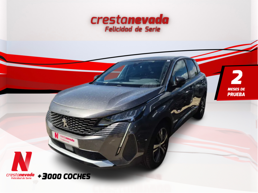 peugeot-3008-12-puretech-96kw-ss-allure-pack-en-malaga-e431d6941ebbc1639d10a53ec1d89591