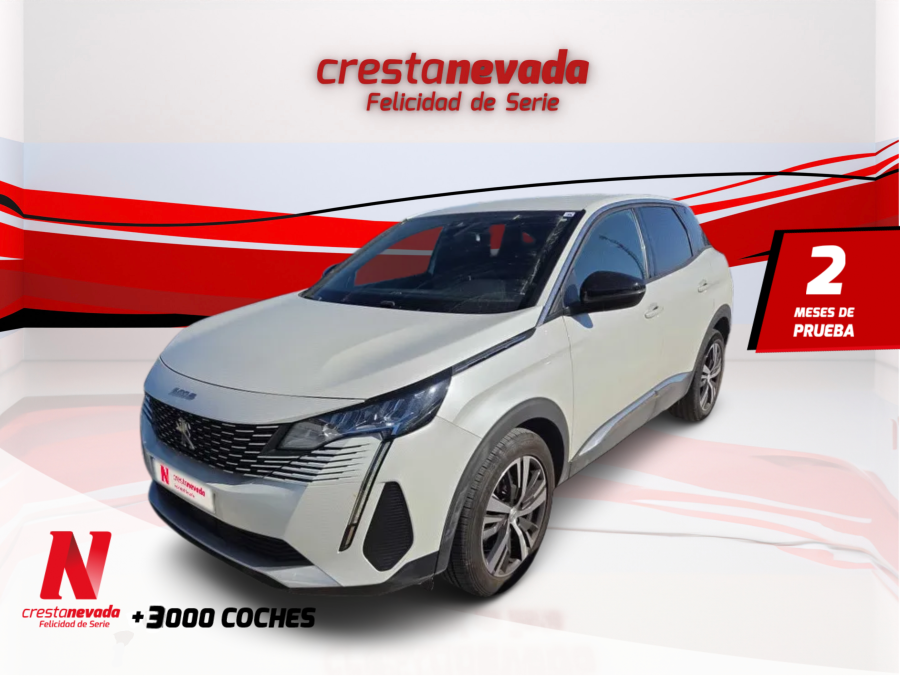 peugeot-3008-12-puretech-96kw-ss-allure-pack-en-malaga-e8297998243f0023268cedca0fe71e71