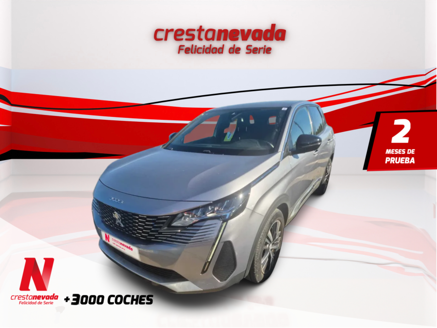 peugeot-3008-12-puretech-96kw-ss-allure-pack-en-malaga-ba6f330ee3113768b83429d14cf5d0d3