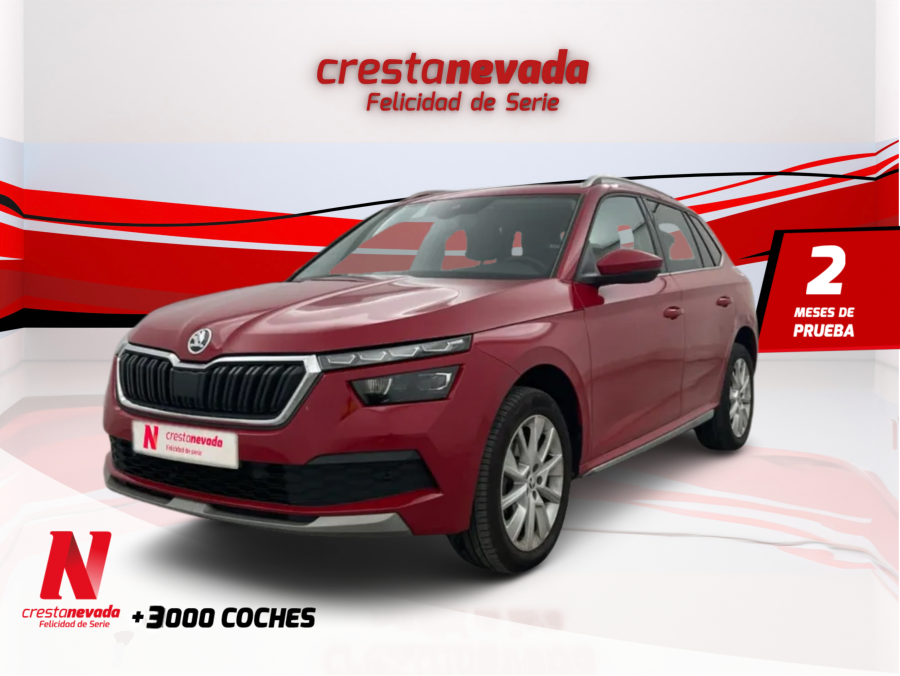 skoda-kamiq-15-tsi-110kw-150cv-style35s-14h-v-4100h2-16h-m3-en-madrid-bc349129a32b9f2ebabf210fa4589e4e
