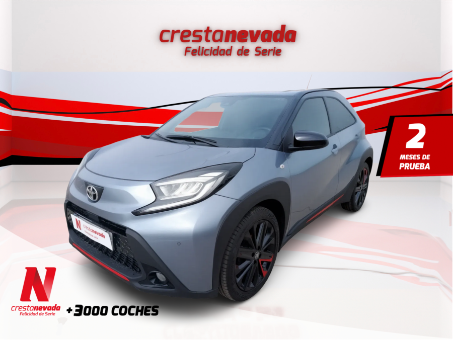 10-vvti-72cv-undercover-cvt-en-jaen-d4a3750deacb2880c6afa9942ad0bb1d