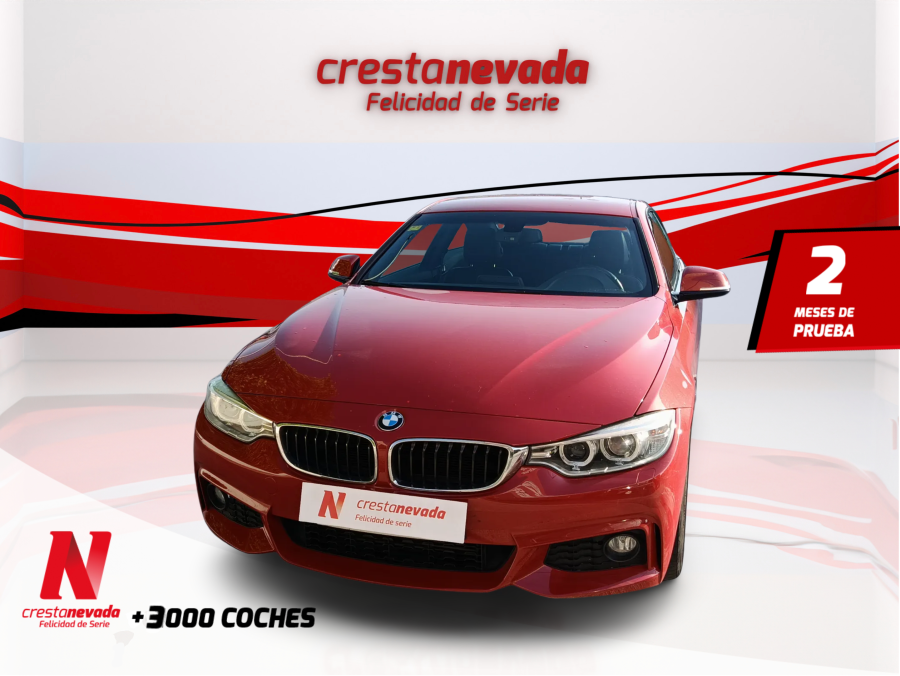 bmw-serie-4-425d-en-barcelona-3ba3e8f83a3a4411a4b9efe22f3a3571