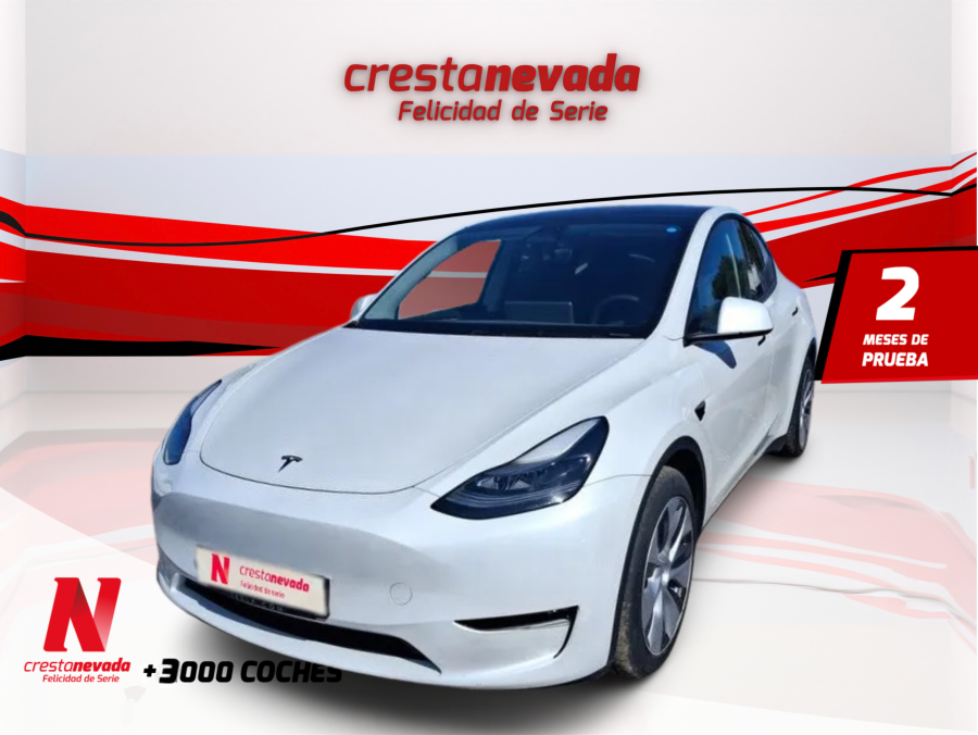 tesla-model-y-gran-autonomia-4wd-en-madrid-a8578b1e165d5da3d30369ee8847bd46