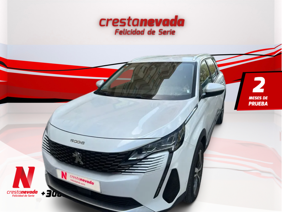 peugeot-5008-12-puretech-96kw-130cv-ss-allure-en-cadiz-14bdffffed51704cec02205a87df484a