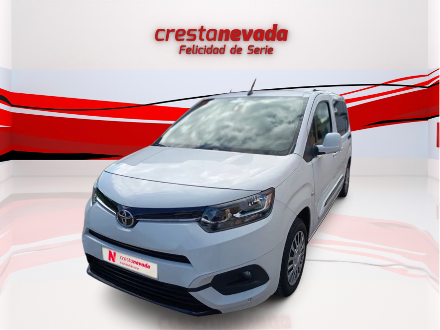 toyota-proace-city-verso-15d-96kw-130cv-family-active-l1-en-girona-c4917977eae7a522ae2090cc9ad874a1