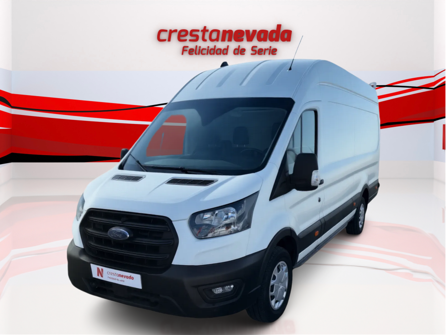 ford-transit-350-96kw-l4h3-van-trend-rwd-mhev-en-madrid-308133810b4ef3efdbd55c9ea4327eb4