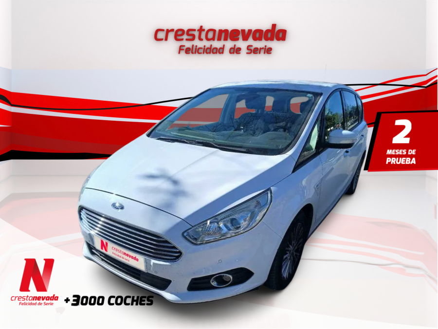 ford-s-max-20-tdci-150cv-titanium-en-cadiz-a0586680ed04a4211d1677a5e09acf09