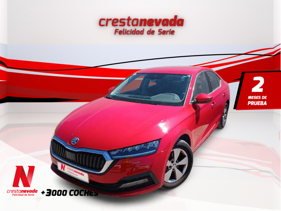 skoda-octavia-20-tdi-85kw-115-cv-manual-ambition-en-madrid-a6a81a73c27903a2f03eaa4d7d8b7ae8