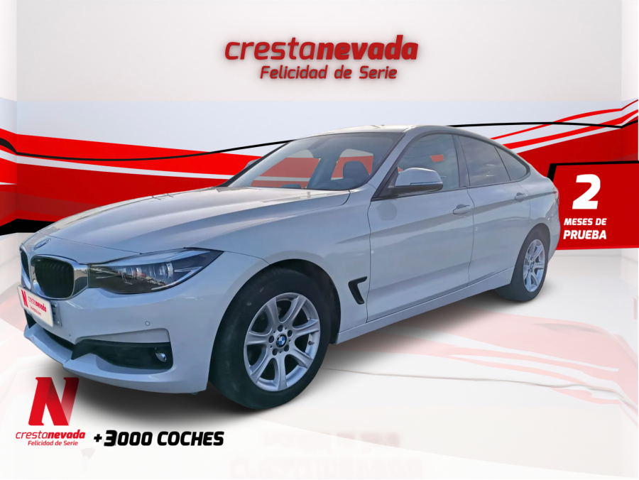 bmw-serie-3-318d-gran-turismo-en-granada-7f11cdc59dc554fad022b7c11796e113