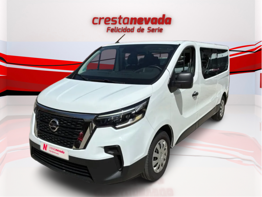 nissan-primastar-combi-6-20dci-81kw-l1h1-1t-acenta-n1-en-madrid-ec097ffb5dc1abd7a34393fc7e6e398b