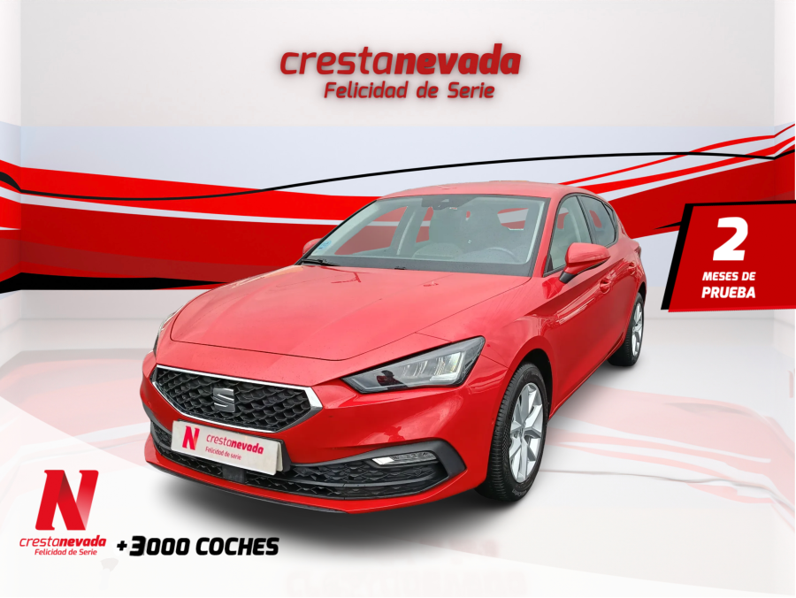 seat-leon-15-tsi-96kw-ss-style-go-s-en-granada-9b63c0451391f70b5c9f47f2b95cf3fb