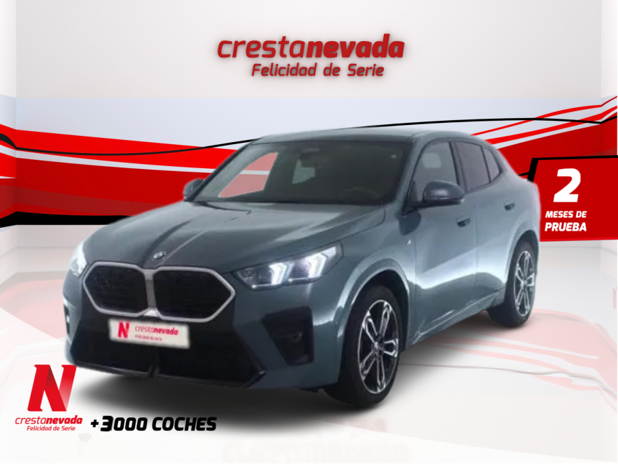 bmw-x2-sdrive18d35s-14h-v-4100h2-16h-m3-en-madrid-64179087faeee2de48b41d1c0612ca9e
