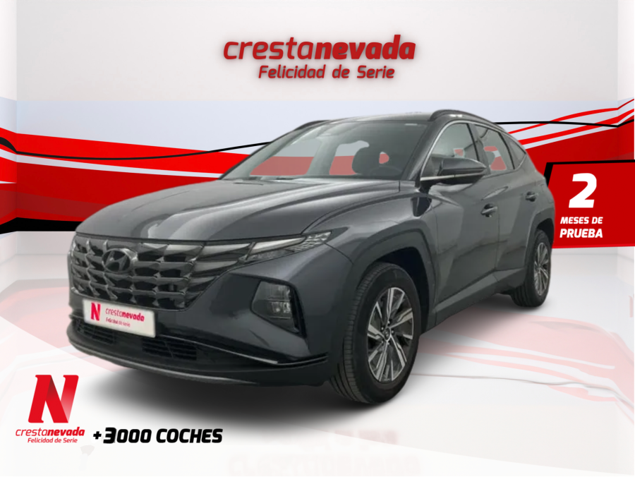hyundai-tucson-16-tgdi-110kw-150cv-48v-maxx-safe-en-madrid-26120aeaaa4ed8e3b05a5e9ba6a98b56