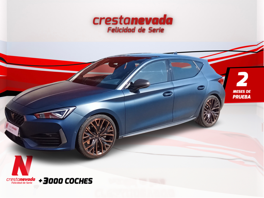 cupra-leon-vz-cup-20-tsi-221kw-dsg-azul-en-malaga-df16ffc5b8c6fc504595d7b003592185