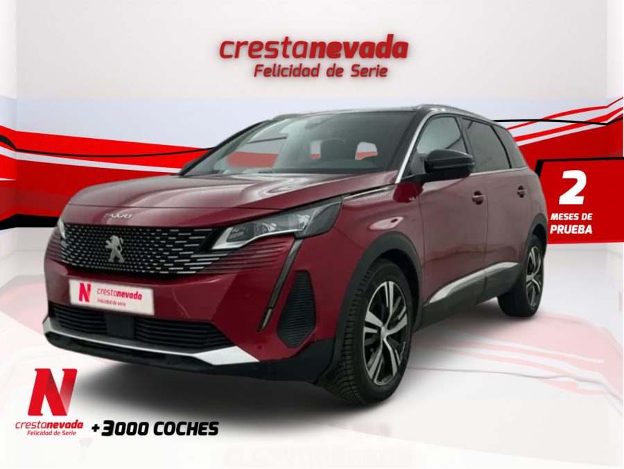 peugeot-5008-15-bluehdi-96kw-ss-gt-eat835s-14h-v-4100h2-16h-m3-en-madrid-e13cf9044e3bce8c4ed5cb68f30edd11