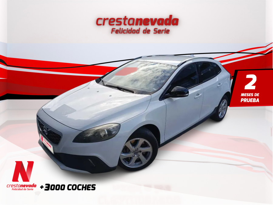 volvo-v40-cross-country-20-d3-momentum-auto-en-girona-5f4d7941adc80917358fc99be7f42238