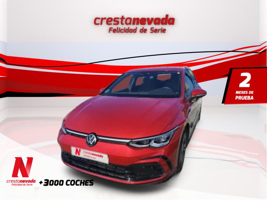 volkswagen-golf-rline-20-tdi-110kw-150cv-dsg-en-madrid-d83d8d2eeedc8fd25e9a297be713b81e