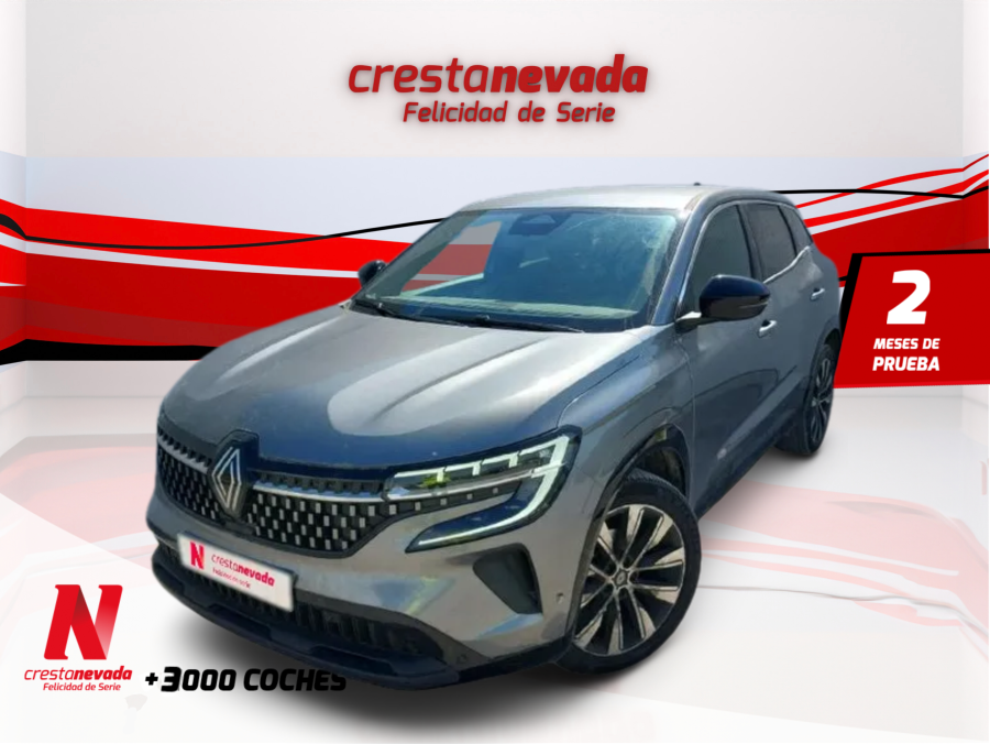 renault-austral-techno-mild-hybrid-116kw-auto-en-madrid-9c00e589bd8cfd685aefb015a3066fb3