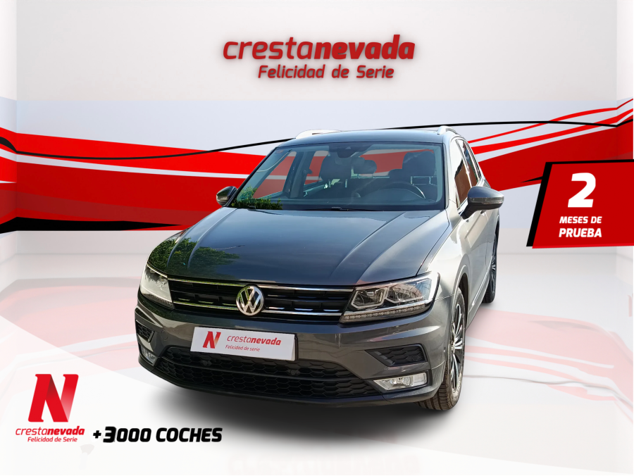 volkswagen-tiguan-advance-14-act-tsi-150cv-bmt-dsg-en-barcelona-3966073c9aa9892181c934342292b4ac