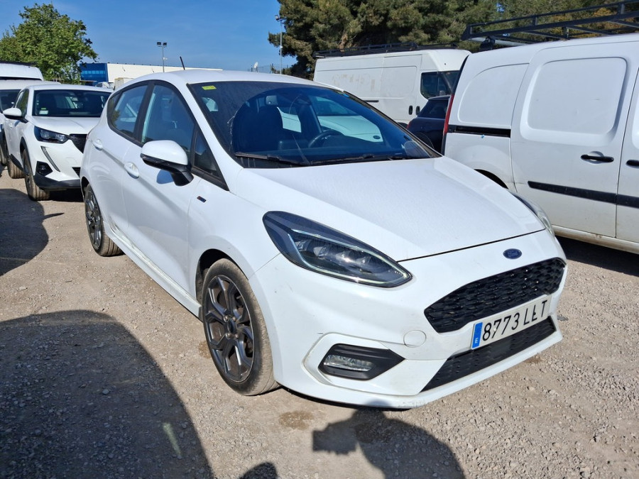 ford-fiesta-15-tdci-63kw-85cv-st-line-5p-en-madrid-4b1a90587c3b86f88ef149409cf66ed5