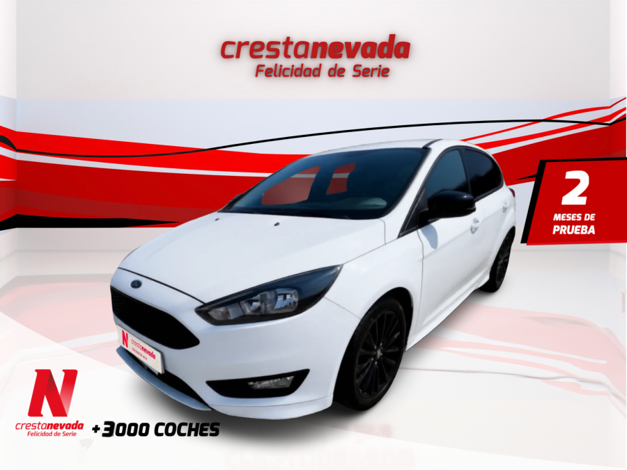 ford-focus-10-ecoboost-ss-92kw-125cv-stline-en-alicante-8a819847a661891c6c668ead7a62cd08