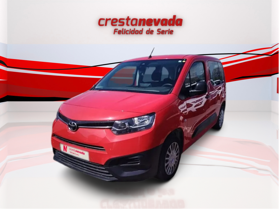 toyota-proace-city-verso-15d-96kw-130cv-family-active-l1-en-madrid-74d97ba64bf9154acc07cbcbfa93ae1e