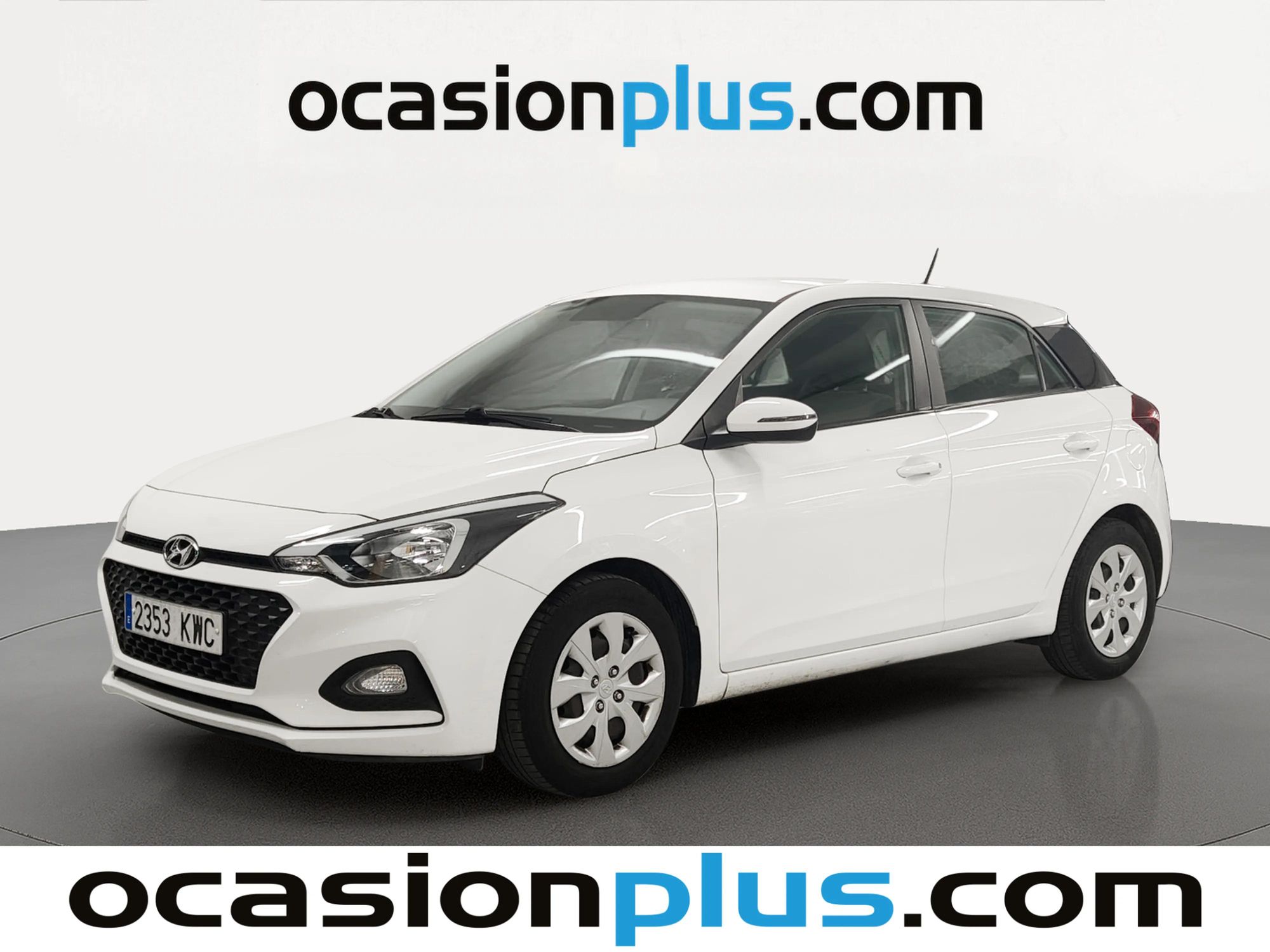 hyundai-i20-12-mpi-essence-75-cv-en-madrid-8e98fb60f23a3f84e80a98a881c17ce2
