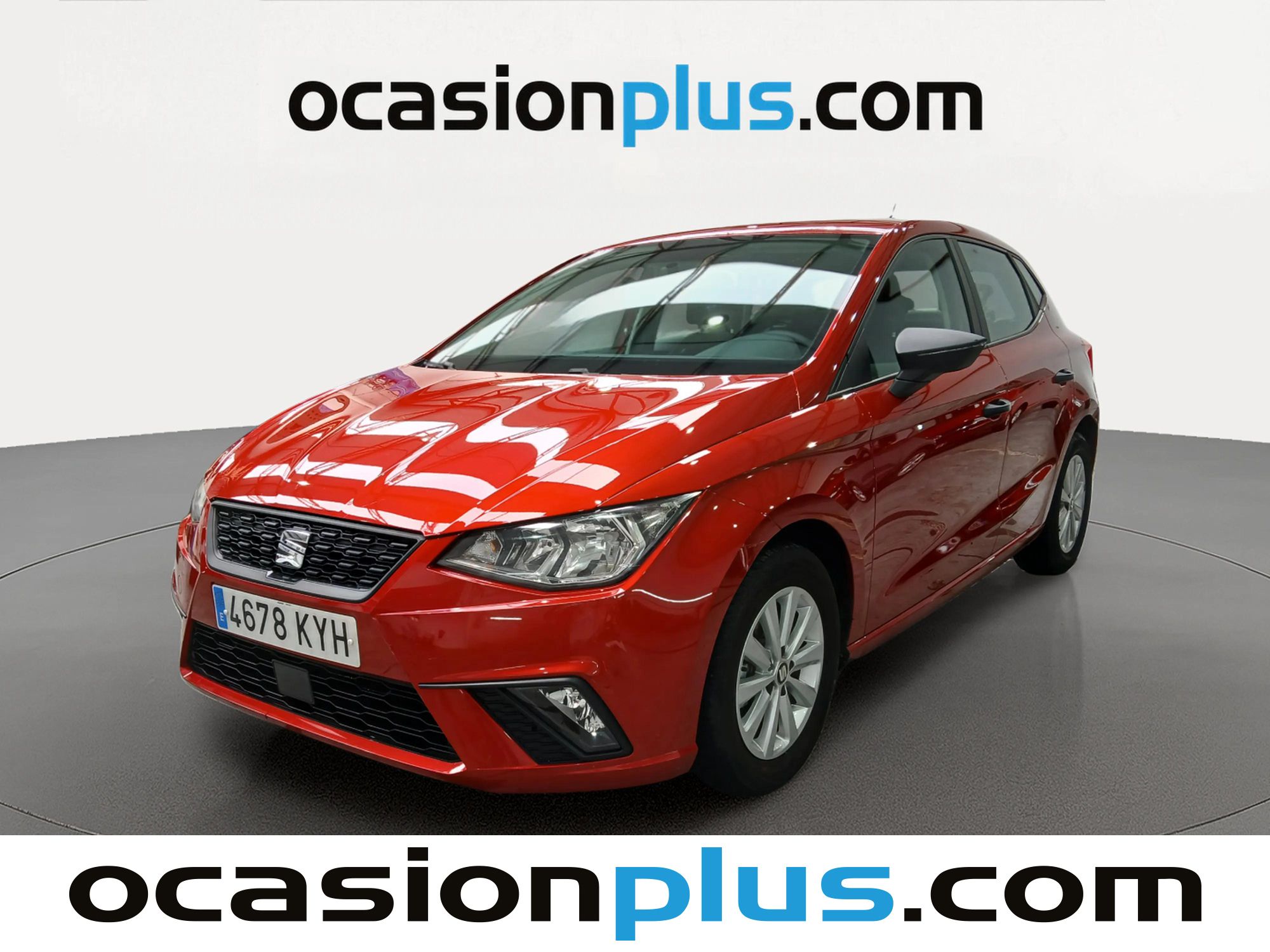 seat-ibiza-10-mpi-s-and-s-reference-plus-80-cv-en-madrid-9ddc09deb8f00a8c2790f55e8b62537f