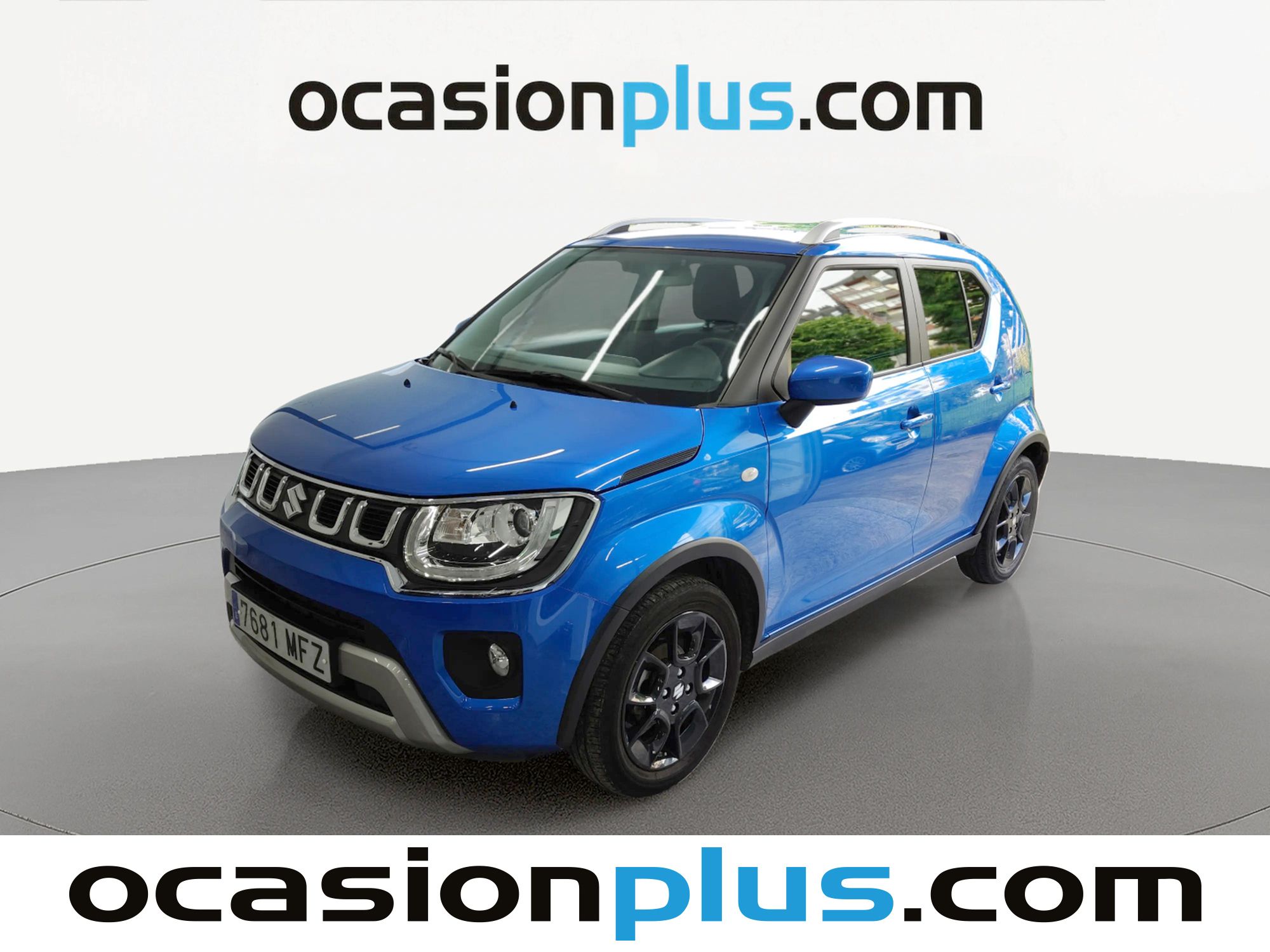 suzuki-ignis-12-mild-hybrid-glx-83-cv-en-madrid-1403a81d0a06b899b3f4d53653bdb06f