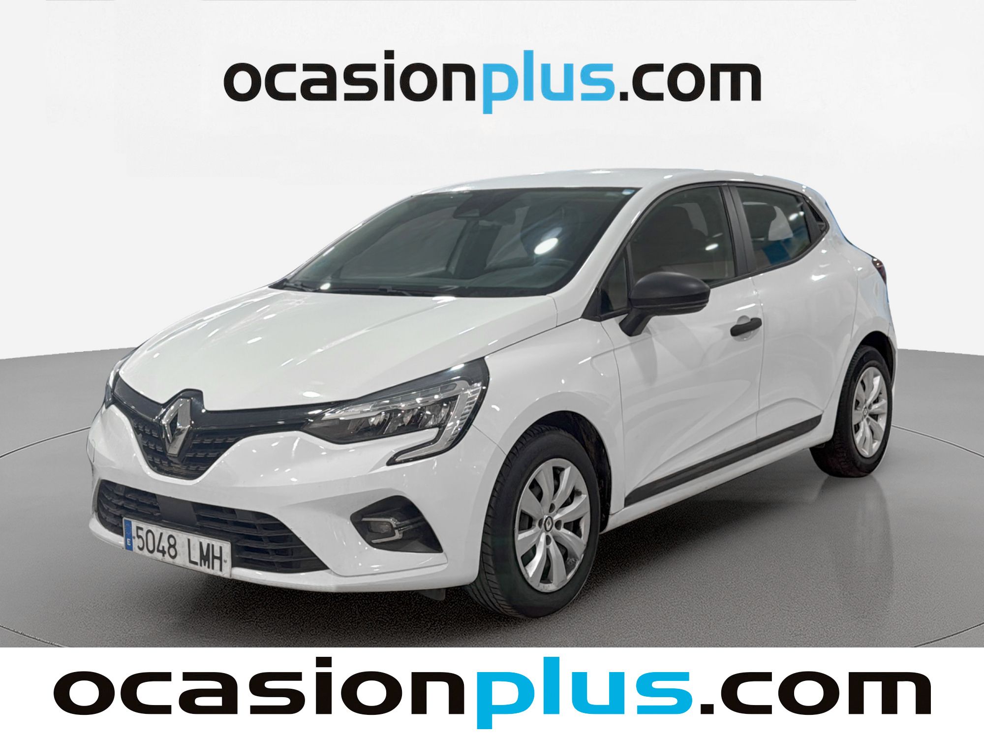 renault-clio-business-blue-dci-85-cv-en-madrid-3c3e16116cae5f2d8f8faa37a927547c