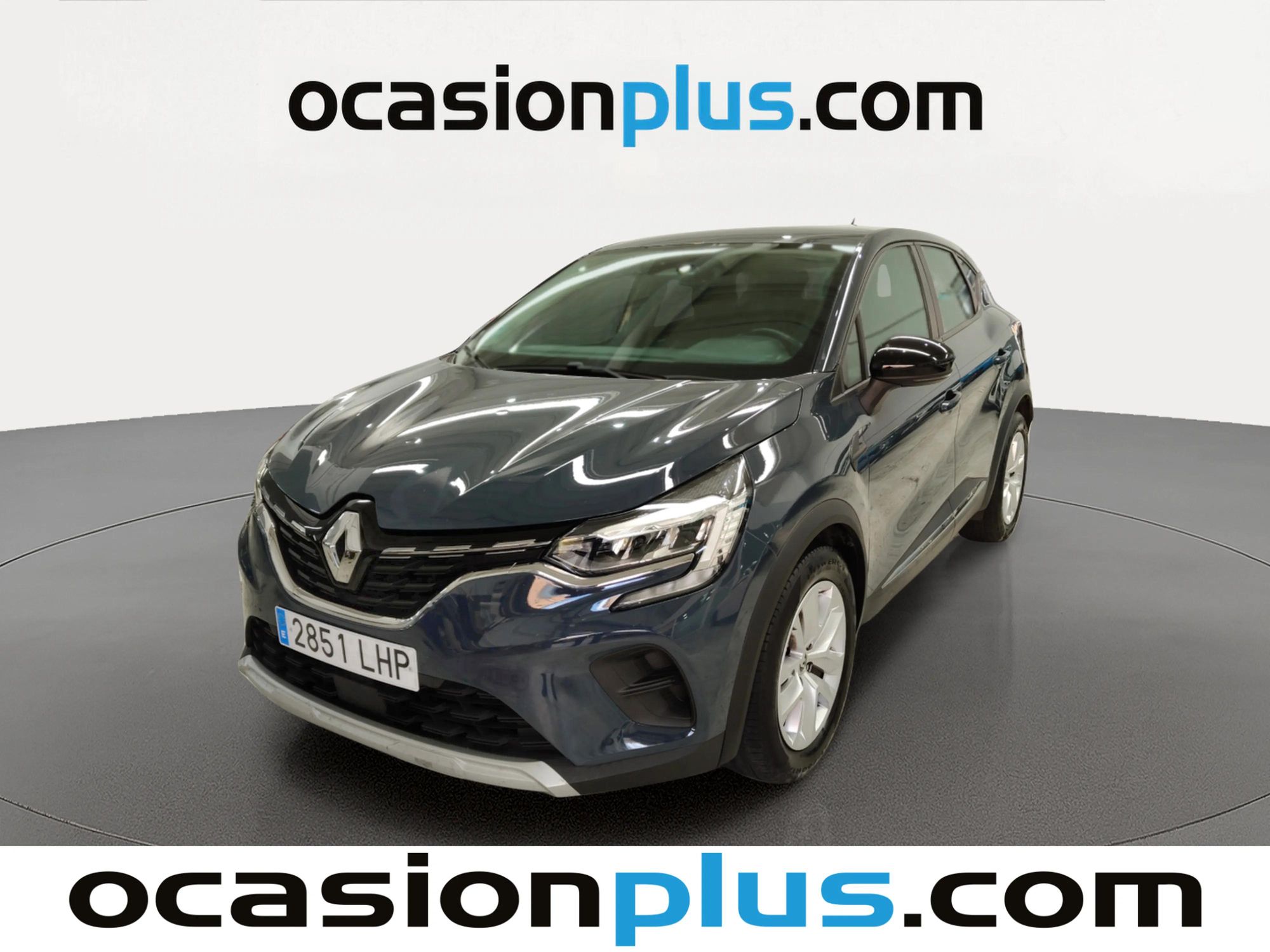 renault-captur-intens-blue-dci-95-cv-en-madrid-fa0e81787d19368422180b1e6ac254f7