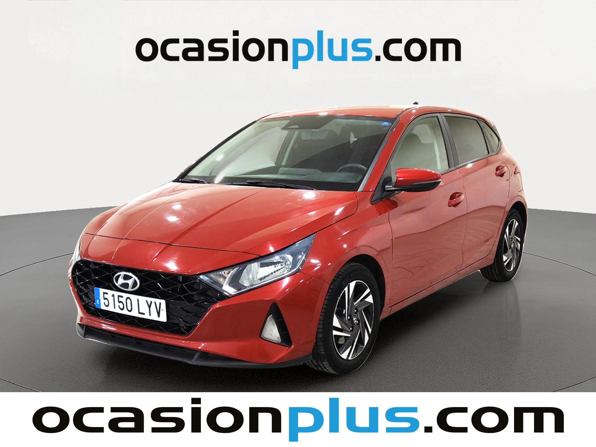 hyundai-i20-10-tgdi-klass-100-cv-en-madrid-6cbcfa834b0e9e5f23e426359e970f88