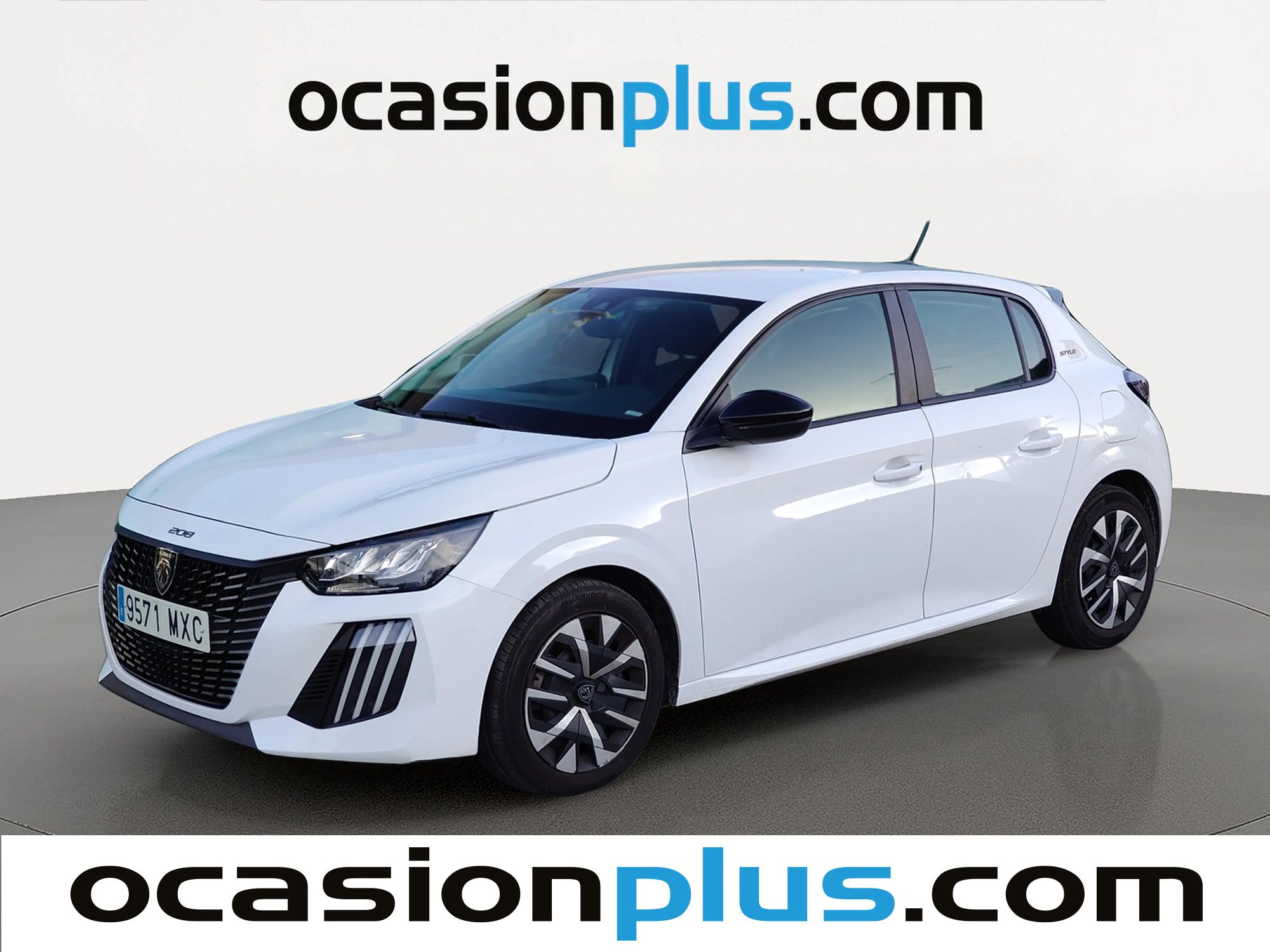 peugeot-208-puretech-100-style-100-cv-en-madrid-97ed77c4c39b02f00e7e3bd039c609d8