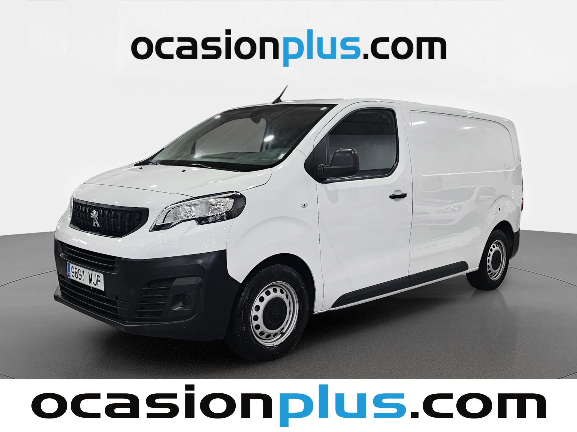 peugeot-expert-furgon-bluehdi-100-standard-102-cv-en-madrid-30615f0cb3e7fde4862d0a61ad0f849a
