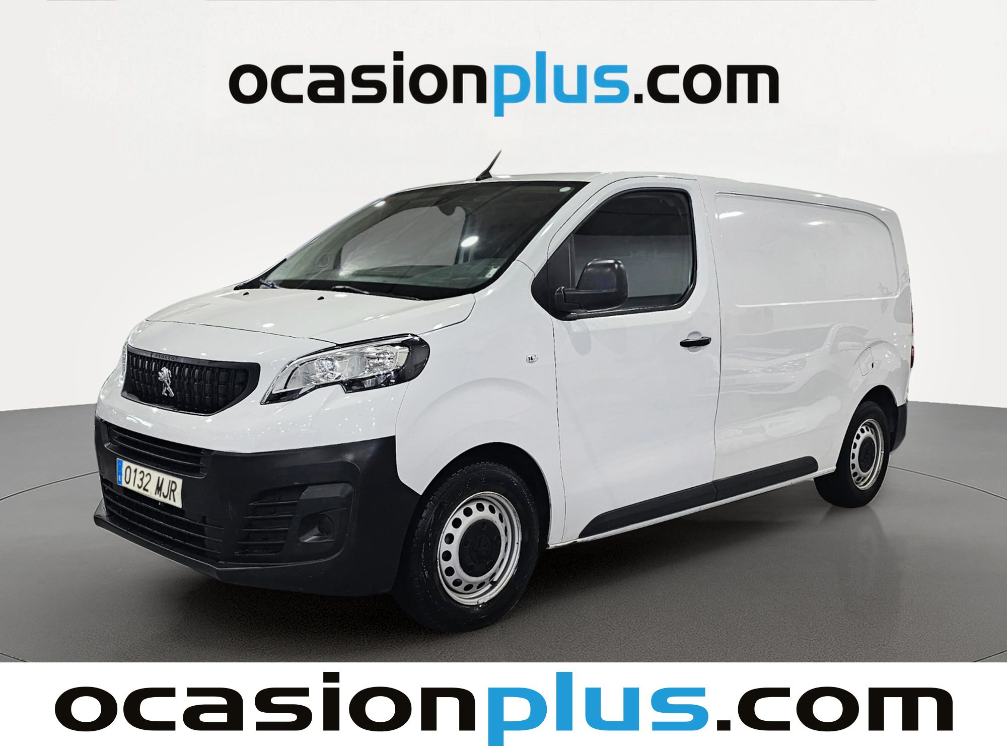 peugeot-expert-furgon-bluehdi-100-standard-102-cv-en-madrid-ce8f0ccb190feb39ba261c557d7494e0