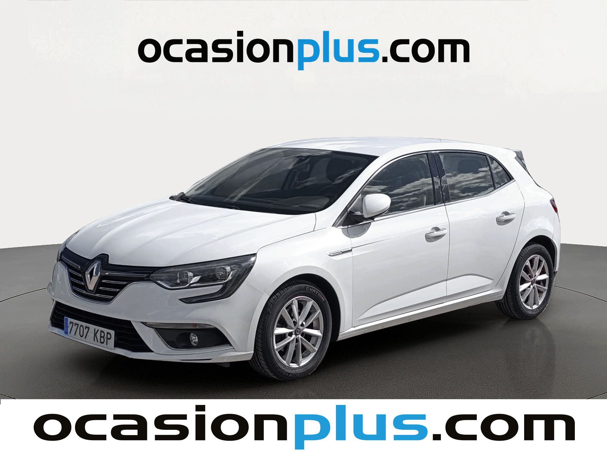 renault-megane-zen-energy-dci-110-cv-en-madrid-8af64cf57288a76d72513f77ad93a524