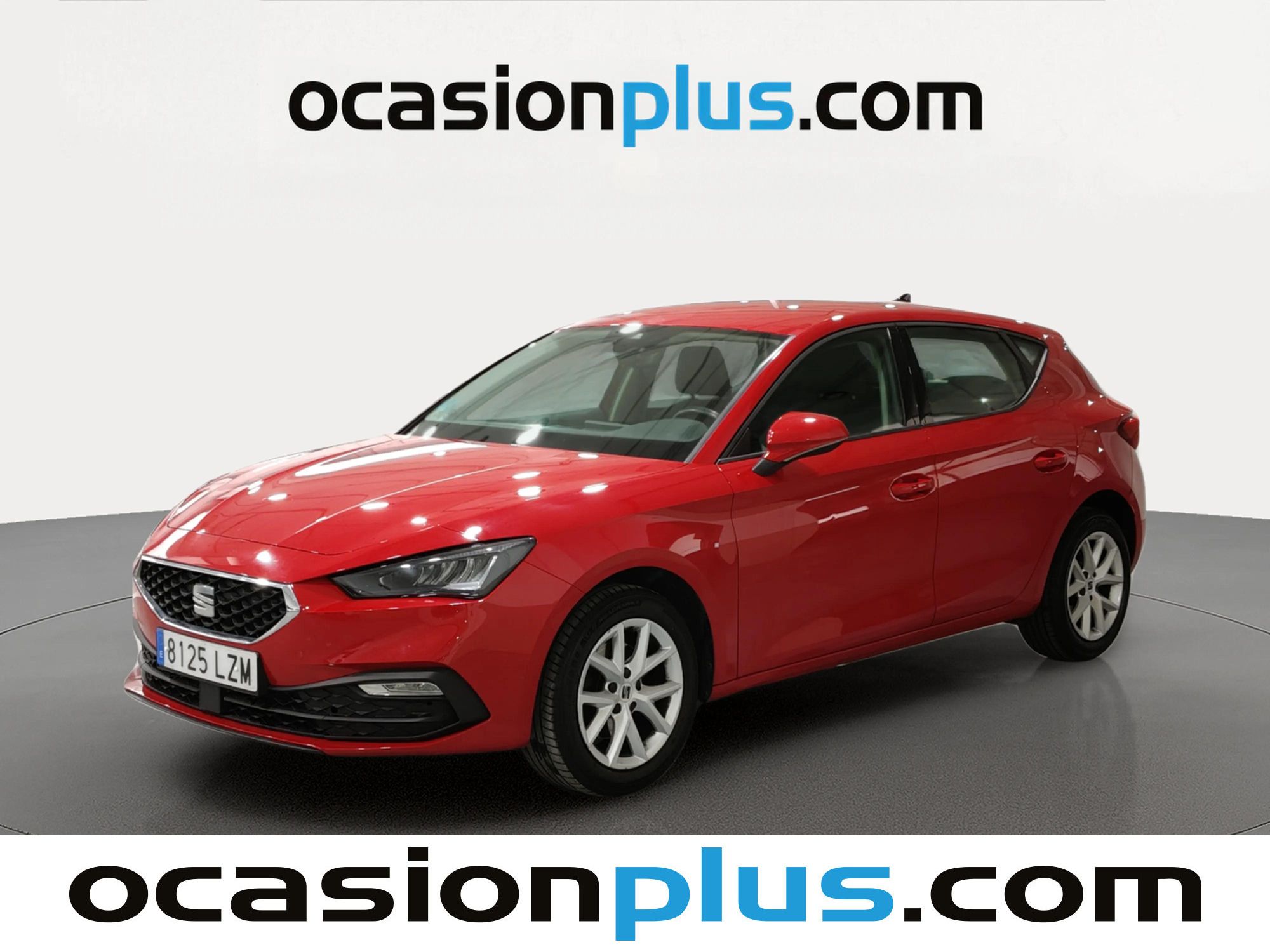 seat-leon-seat-nuevo-leon-10-tsi-s-and-s-style-go-en-madrid-6e7fe312232ecd661530d7e7deb73254