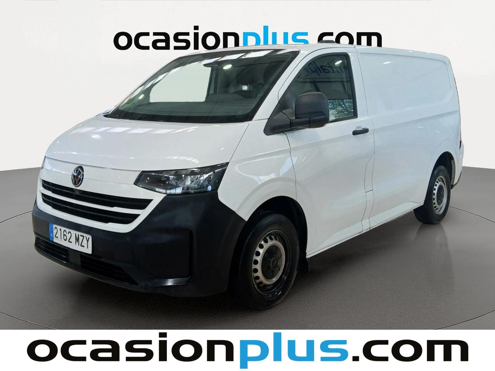 volkswagen-transporter-furgon-batalla-corta-tn-20-tdi-110-cv-en-madrid-6b8d1e8de27974d9a47e1c3d15daa835