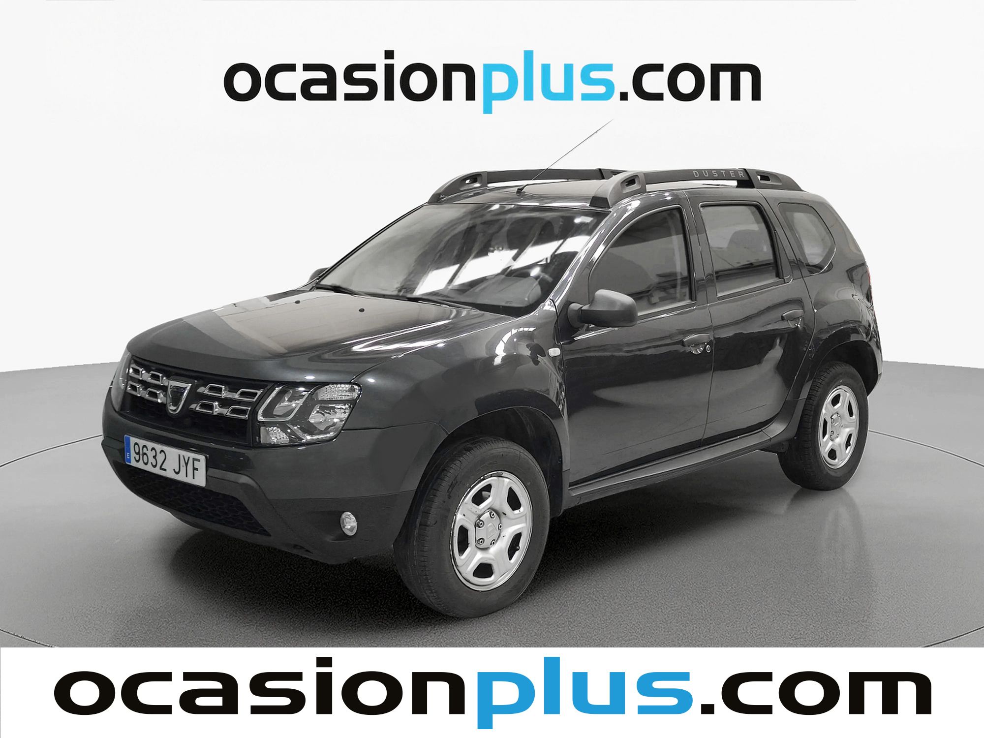 dacia-duster-ambiance-16-114-cv-en-madrid-973572e9635691ee89b6345c20be682d