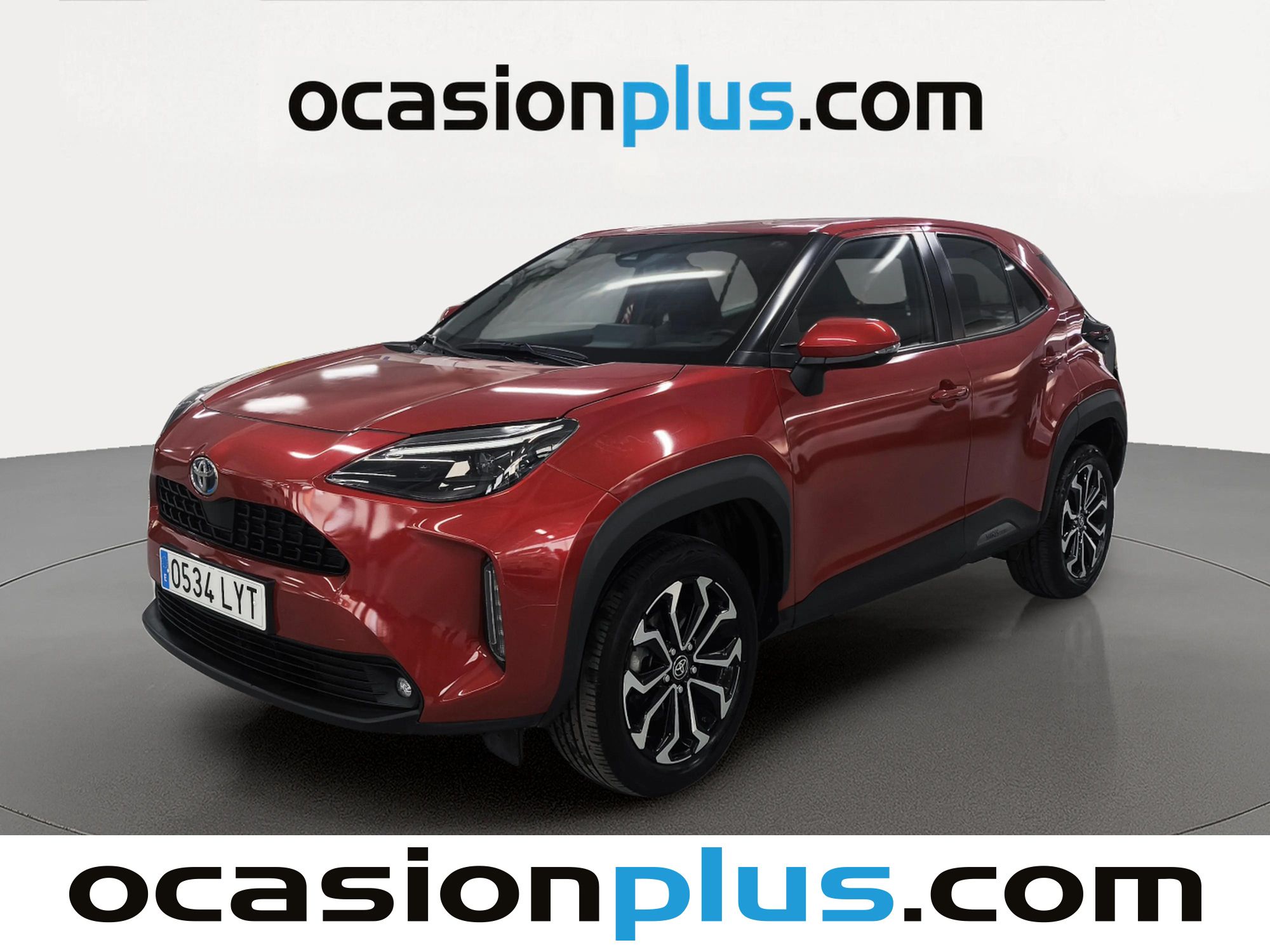 toyota-yaris-cross-toyota-yaris-cross-120h-active-tech-116-cv-en-madrid-71a19b3c05164f4f5d69371bb0fdac17