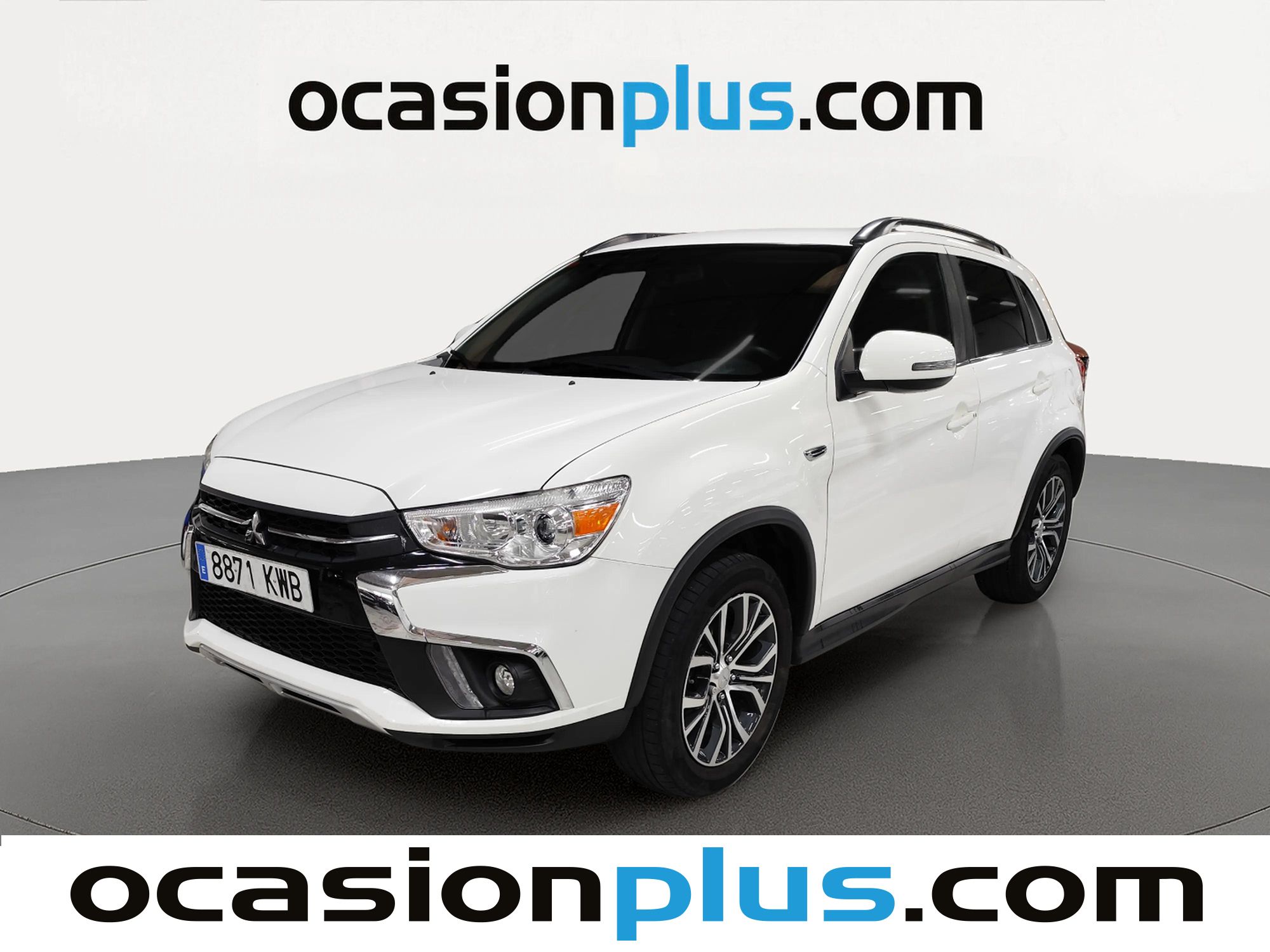 mitsubishi-asx-160-mpi-motion-117-cv-en-madrid-58324fe6fa09191974272467a2d17f67