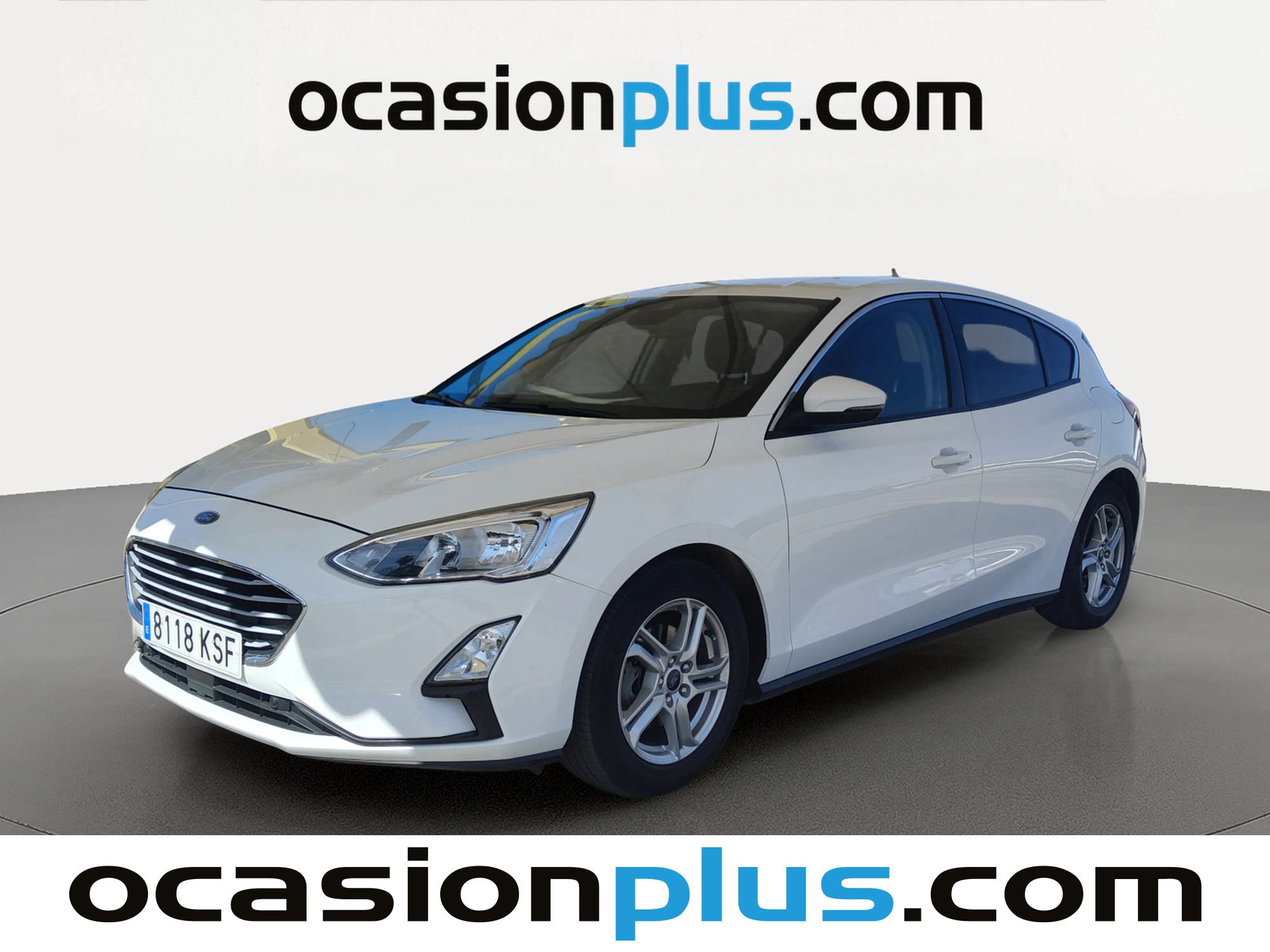 ford-focus-15-ecoblue-trend-plus-120-cv-en-madrid-ad734e4ec57d115b8affecb148d147de