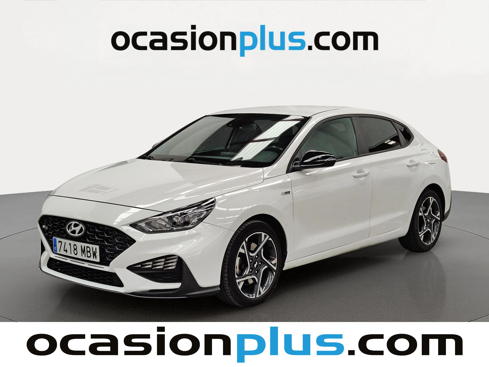 hyundai-i30-fastback-10-tgdi-n-line-30-aniversario-120-cv-en-madrid-d90250b3f6e05798b7d8188124907d34
