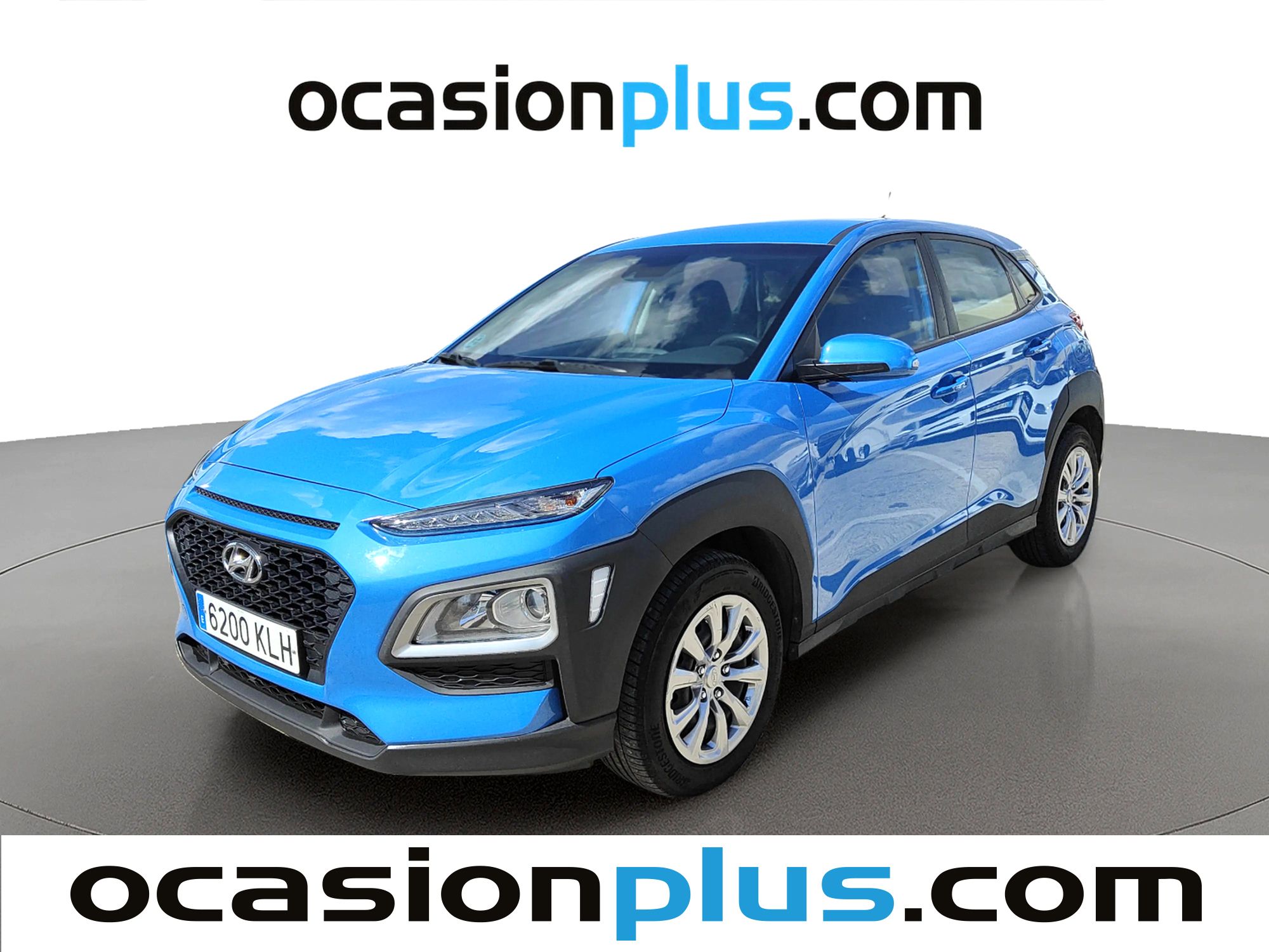 hyundai-kona-10-tgdi-essence-4x2-120-cv-en-madrid-2b9123fbcf7b4cfc7cd960f80a16898e