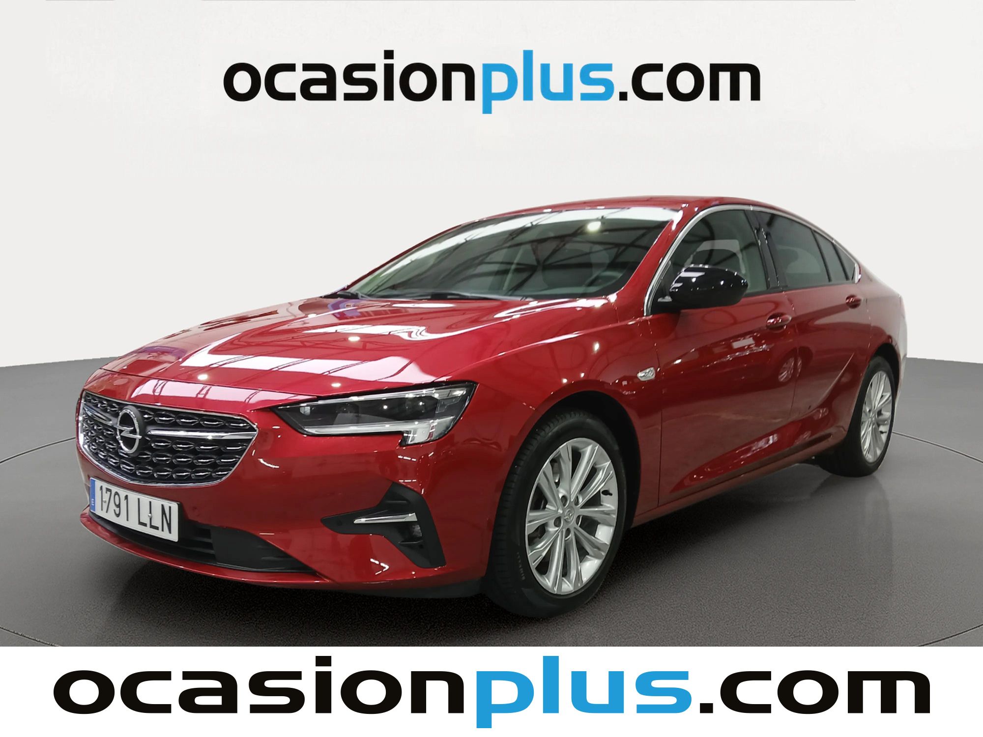 opel-insignia-opel-insignia-gs-business-elegance-15d-dvh-at8-122-cv-en-madrid-cec59d91766254bf69ca2b3bf1ea6522