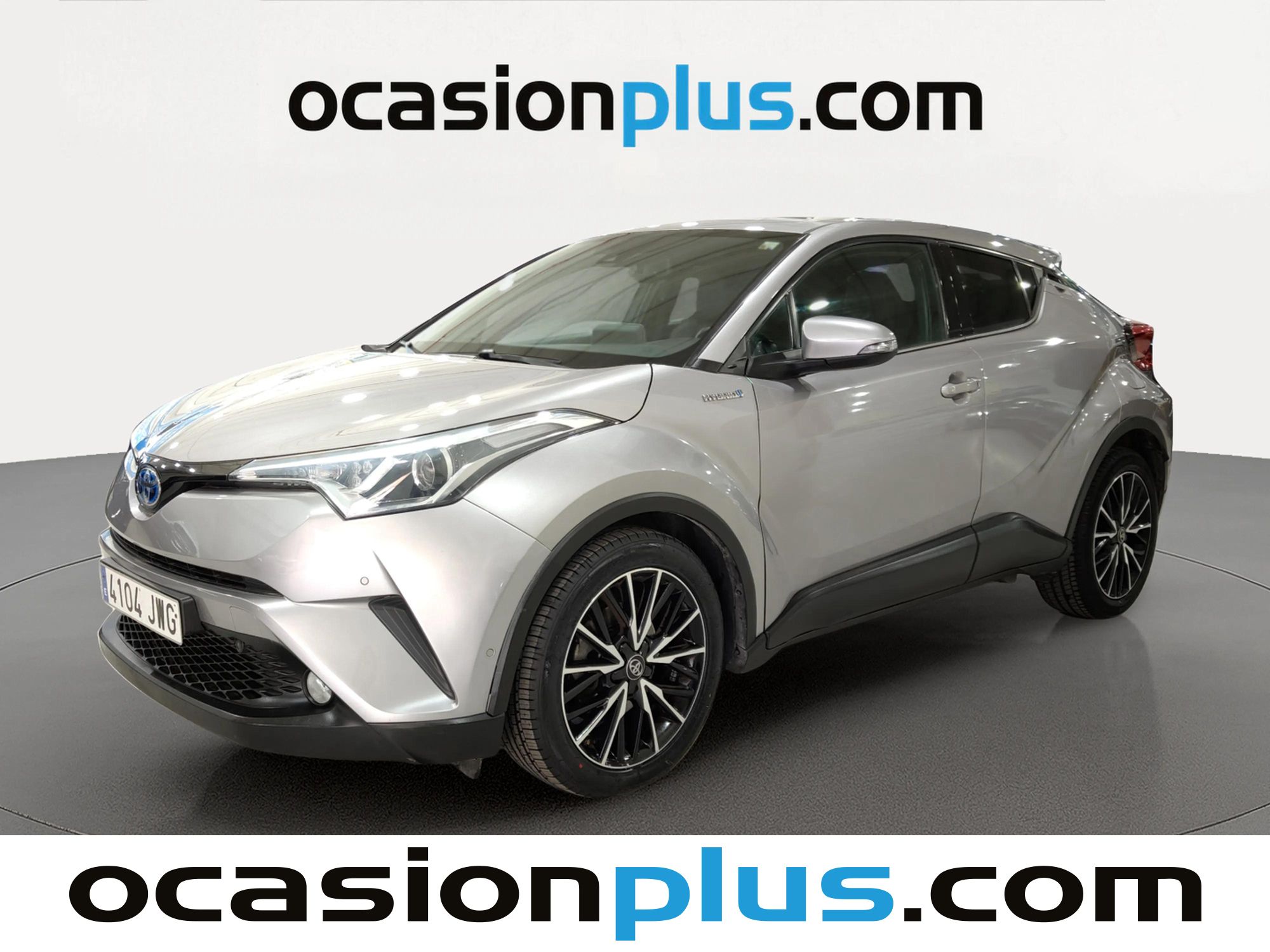 toyota-ch-r-toyota-c-hr-18-125h-advance-122-cv-en-madrid-c2742d3cd26570bb89cbe75a151e5d06
