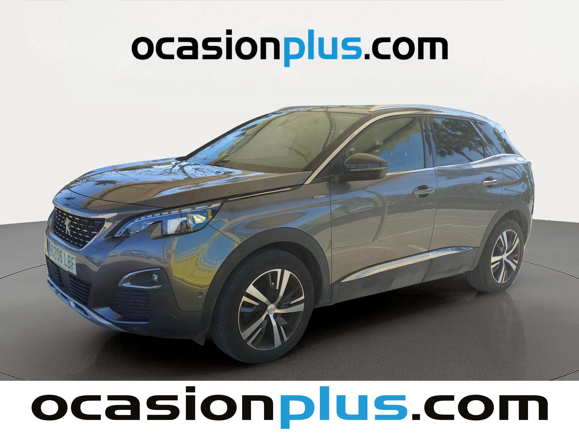 peugeot-3008-bluehdi-130-s-and-s-gt-line-130-cv-en-madrid-437c0ae51bad4ef463f4f8d91918f735